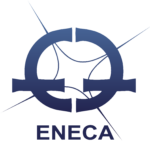 ENECA