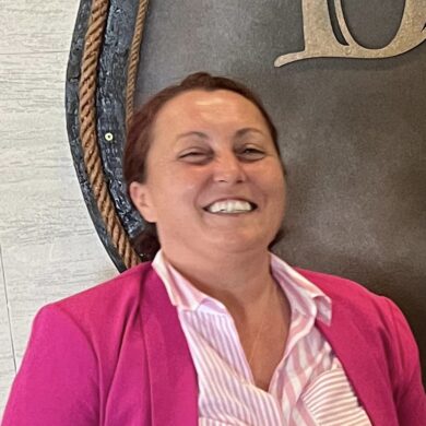 Svetlana Đurić